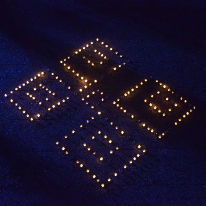 报名｜杭州灵隐寺2024年丛林生活体验