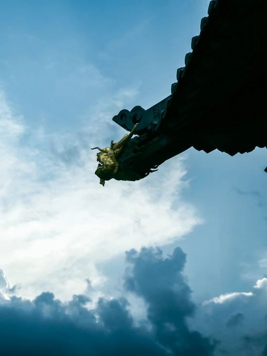 这是与佛菩萨心心相印的最终途径