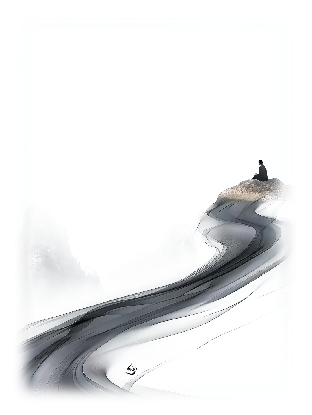 这样的PK，当然要赢