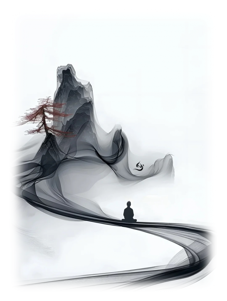 这样的PK，当然要赢