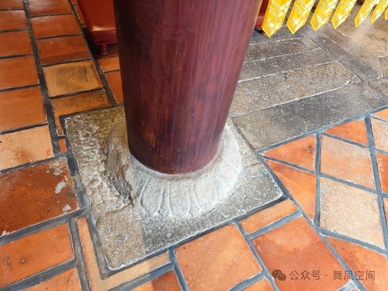 【经典】石狮金相院|弘一法师曾经的驻锡地