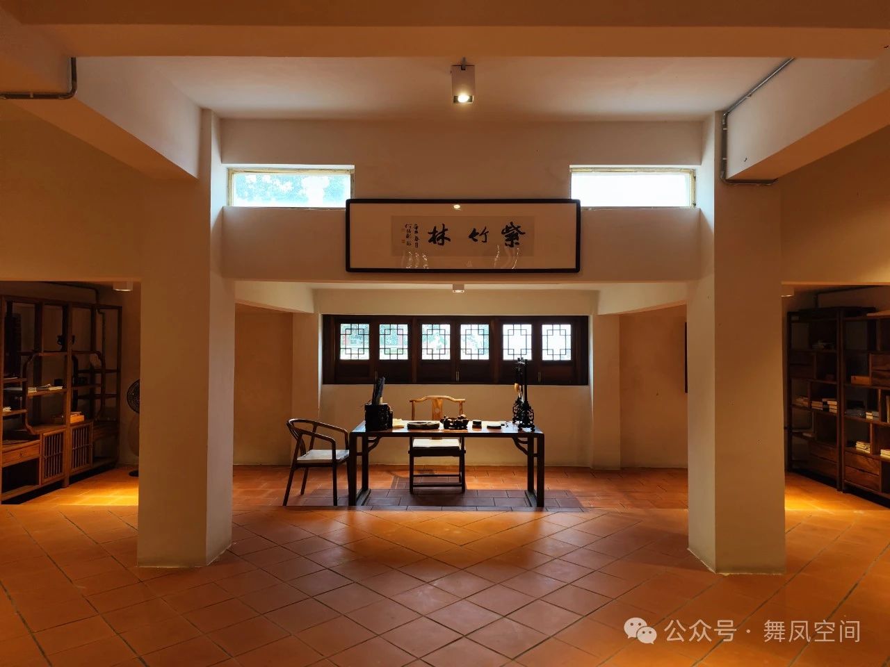 【经典】石狮金相院|弘一法师曾经的驻锡地