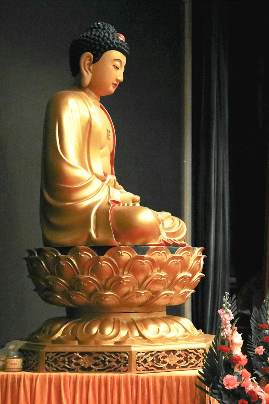 忍无可忍之时，到底还要不要忍？