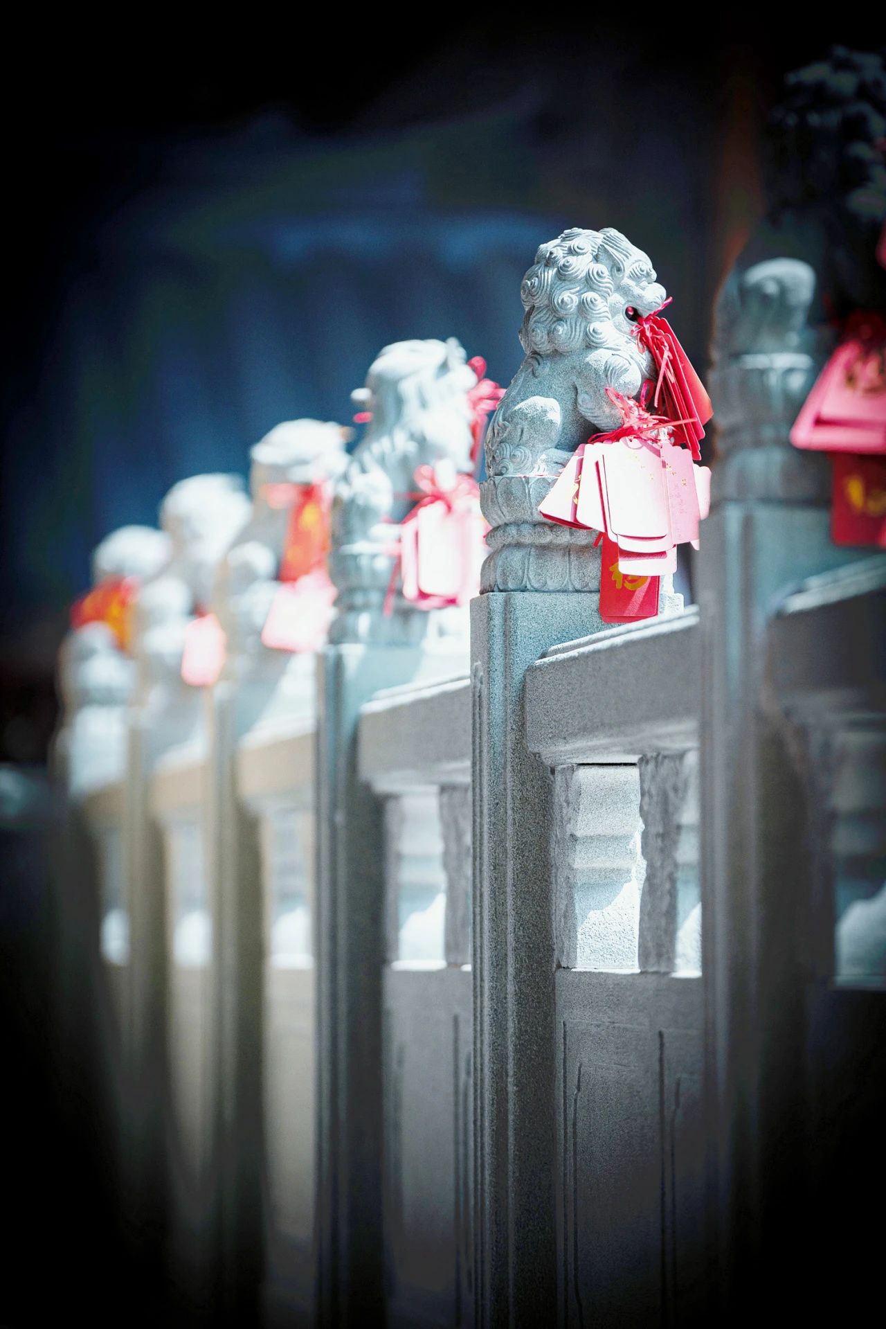 忍无可忍之时，到底还要不要忍？