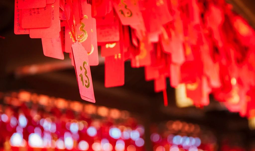 忍无可忍之时，到底还要不要忍？