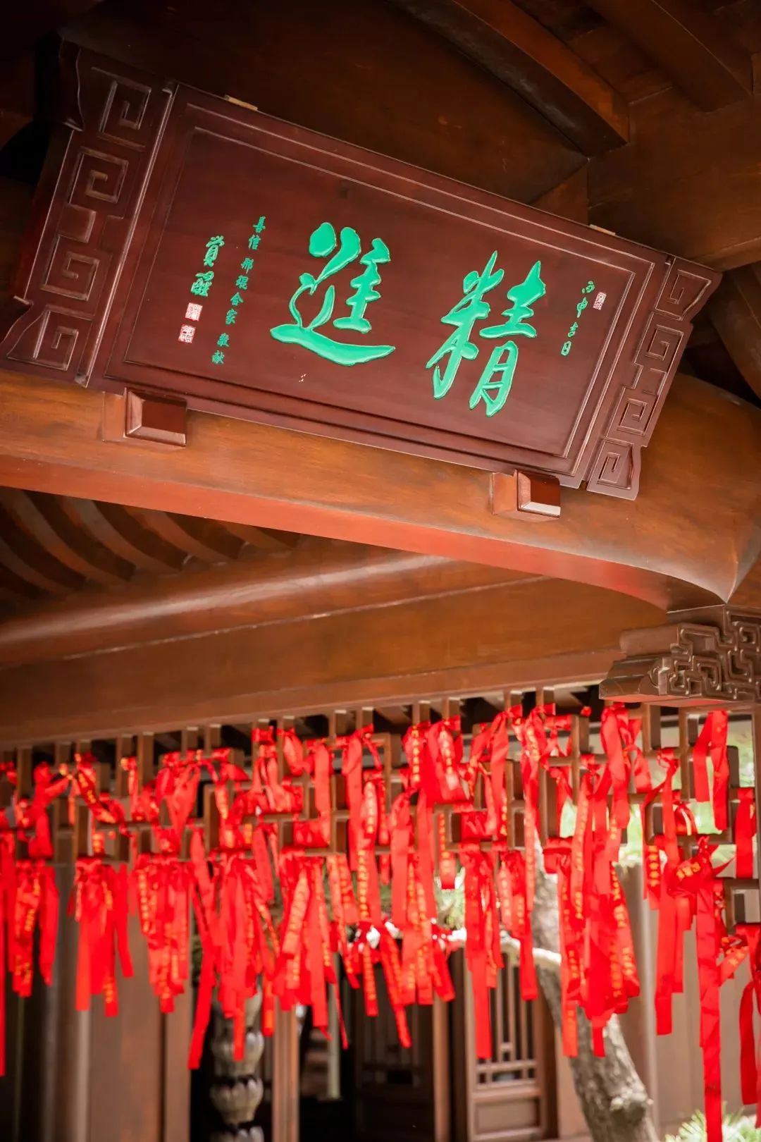 不是所有努力都叫精进，方向错了南辕北辙