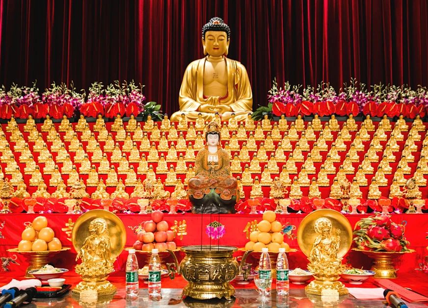 不是所有努力都叫精进，方向错了南辕北辙