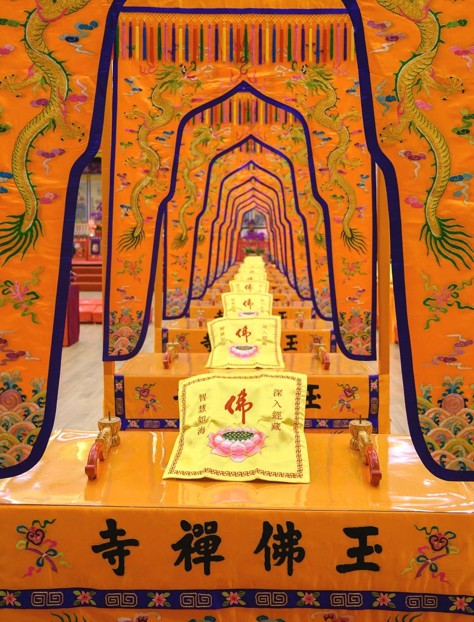 不是所有努力都叫精进，方向错了南辕北辙