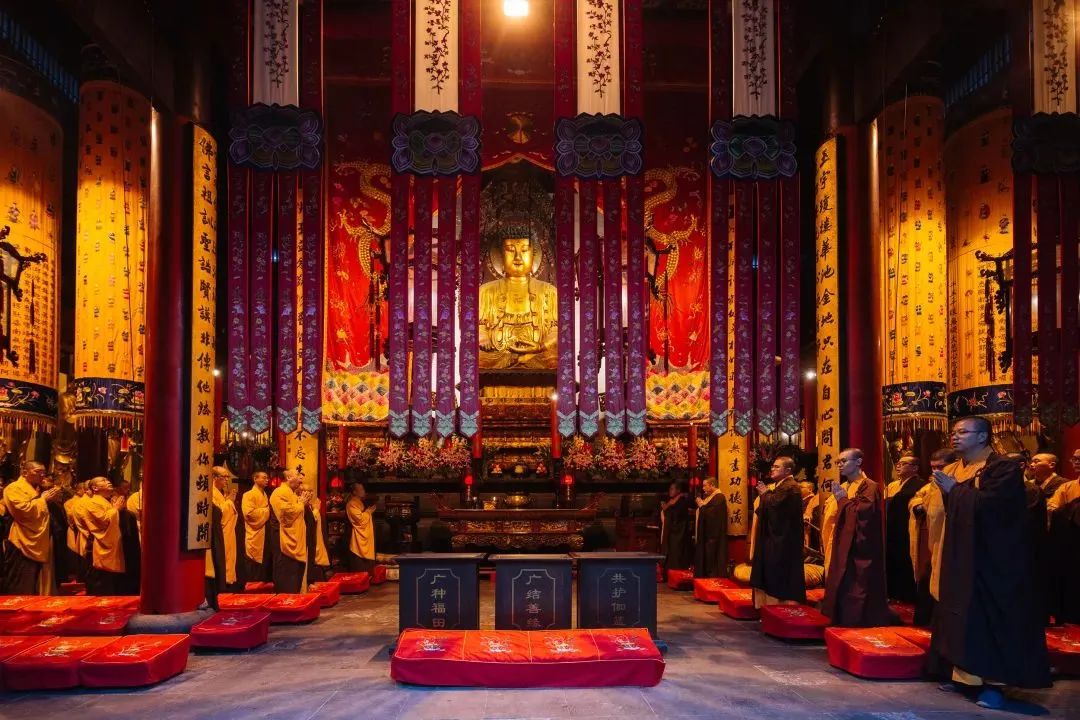 不是所有努力都叫精进，方向错了南辕北辙