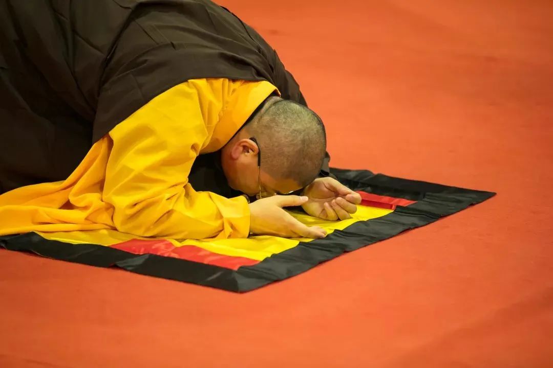 不是所有努力都叫精进，方向错了南辕北辙