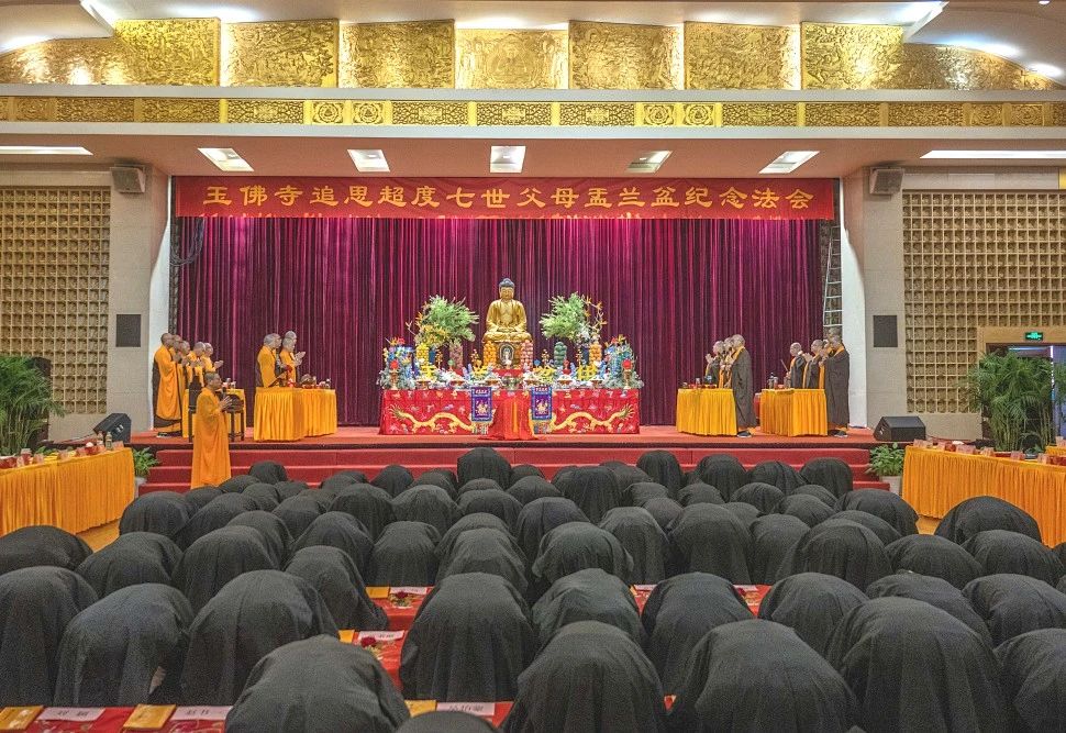 不是所有努力都叫精进，方向错了南辕北辙