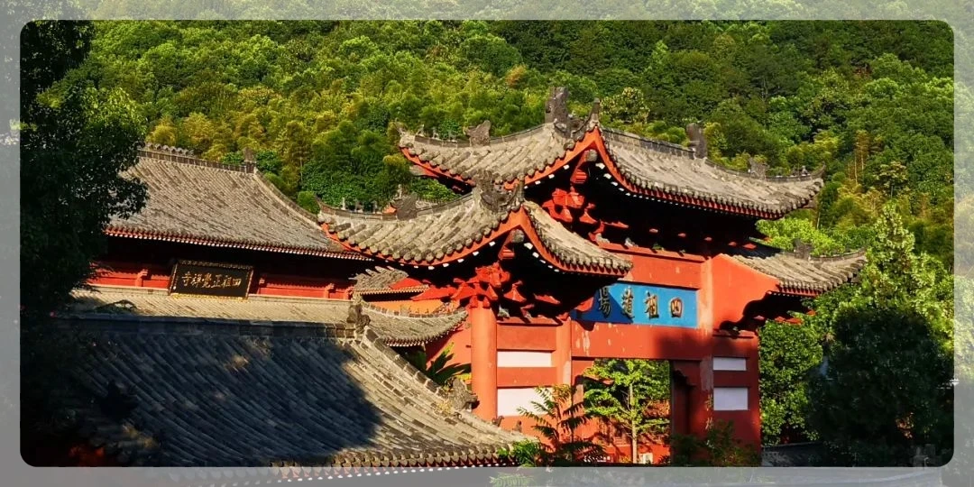 净慧老和尚：这些都和人的寿命长短有直接关系