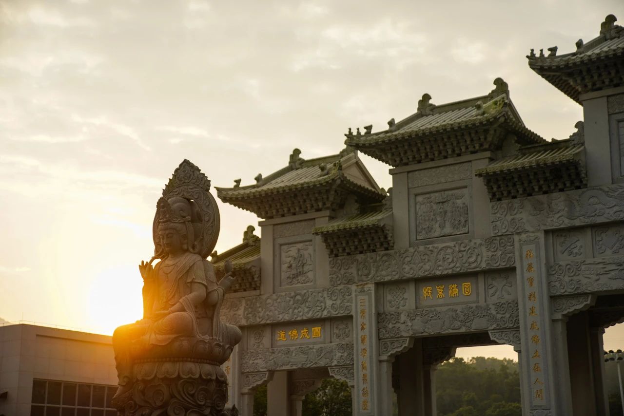 “劫”到底是什么？究竟能否躲得过？