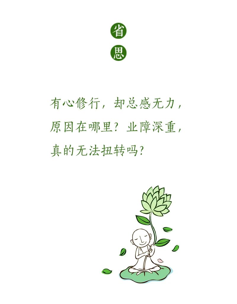 济群法师：一个方法，拯救你的记忆力