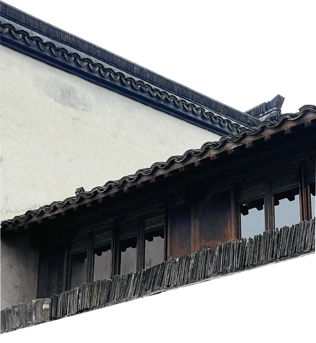 它，关系到家家户户的香火