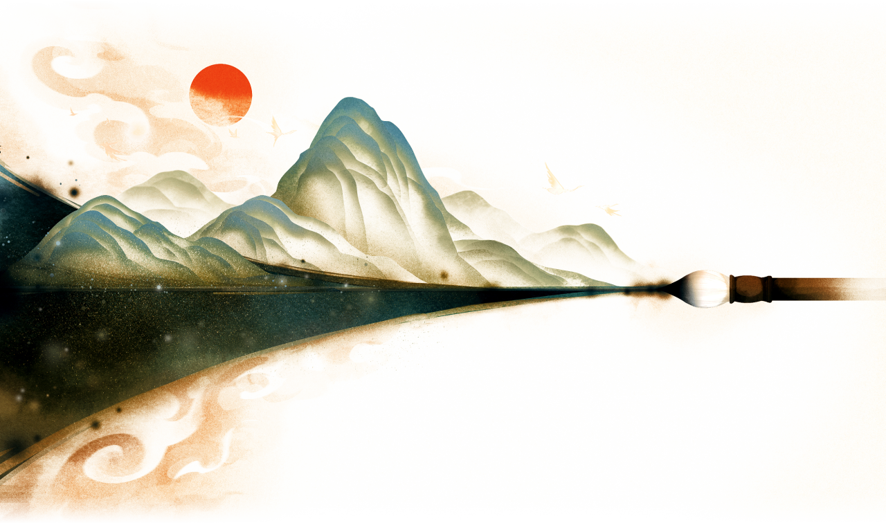 它，关系到家家户户的香火