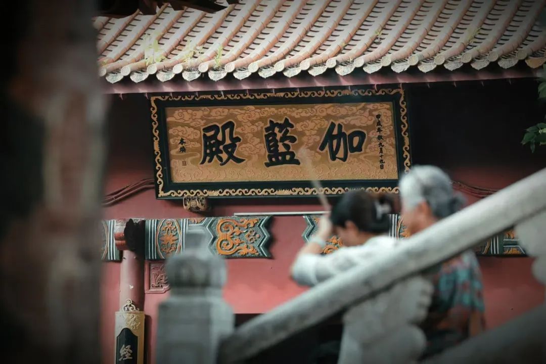 良言一句三冬暖，恶语伤人恨难消