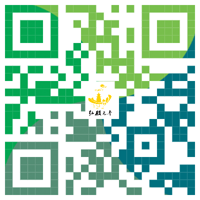 禅修丨2024【真宁净心】国庆青年禅修营欢迎您！