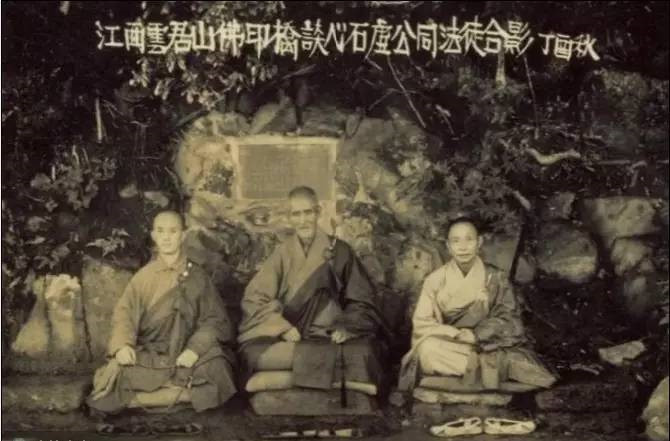 120岁老和尚生前最后一次聊修行，哪怕只看一遍，也胜过你十年盲修瞎炼！