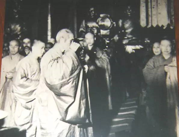 120岁老和尚生前最后一次聊修行，哪怕只看一遍，也胜过你十年盲修瞎炼！