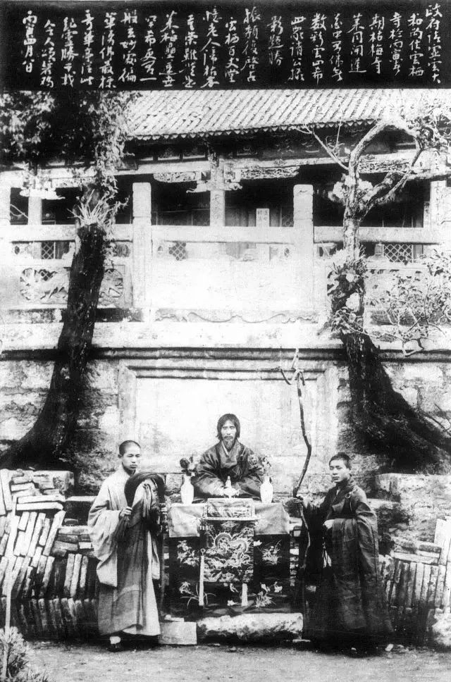 120岁老和尚生前最后一次聊修行，哪怕只看一遍，也胜过你十年盲修瞎炼！