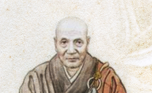 念而无念、无念而念,是什么境界? | 新禅风