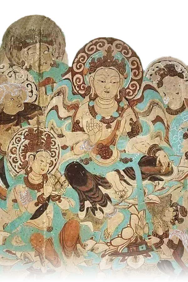 每个人，都是不一样的星