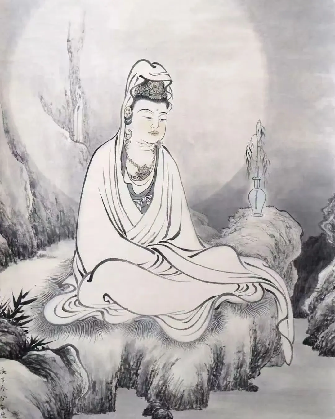 杭州佛学院教理院、艺术院、外语院2025年招生简章