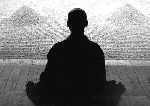 福慧双修、悲智双运，能帮你减少很多障碍