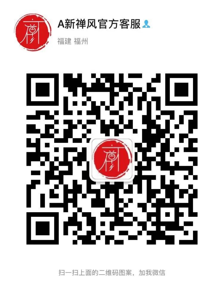 南有葛根，堪比人参！每天用它泡水喝，清润解酒，生津止渴，气息都顺了~