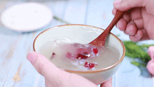 南有葛根，堪比人参！每天用它泡水喝，清润解酒，生津止渴，气息都顺了~