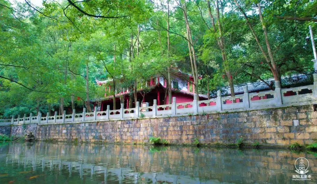 从判教看太虚大师的人生佛教思想