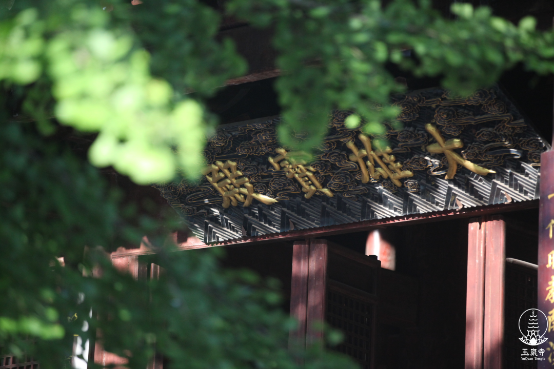 从判教看太虚大师的人生佛教思想