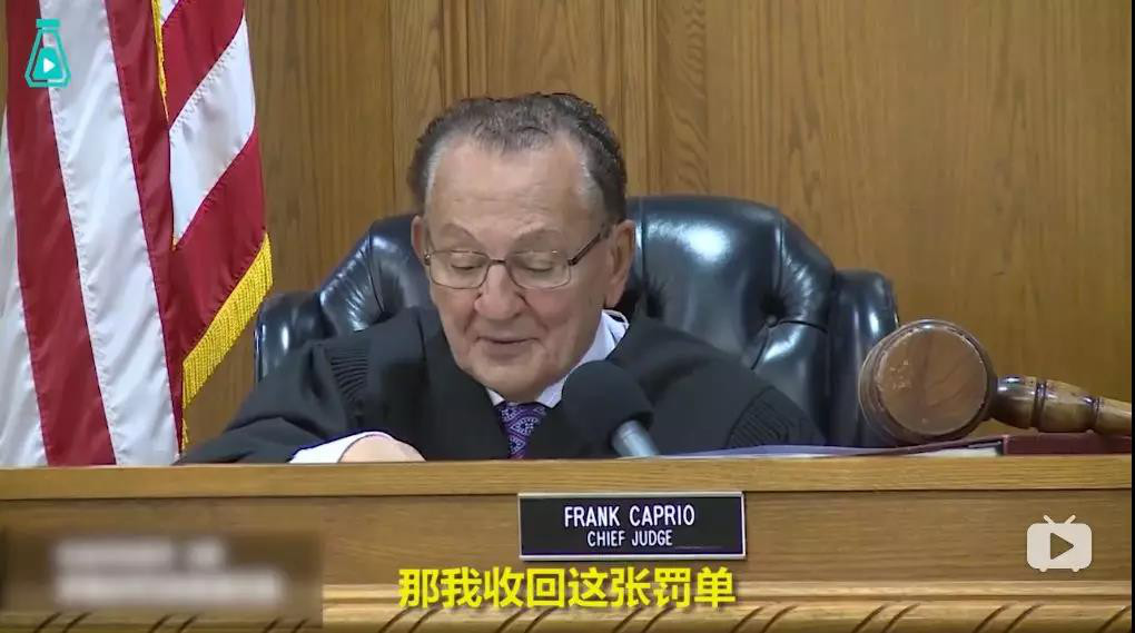 最好的福相，是这样的.....