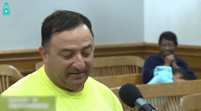 最好的福相，是这样的.....