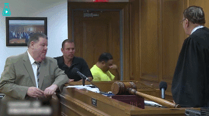 最好的福相，是这样的.....