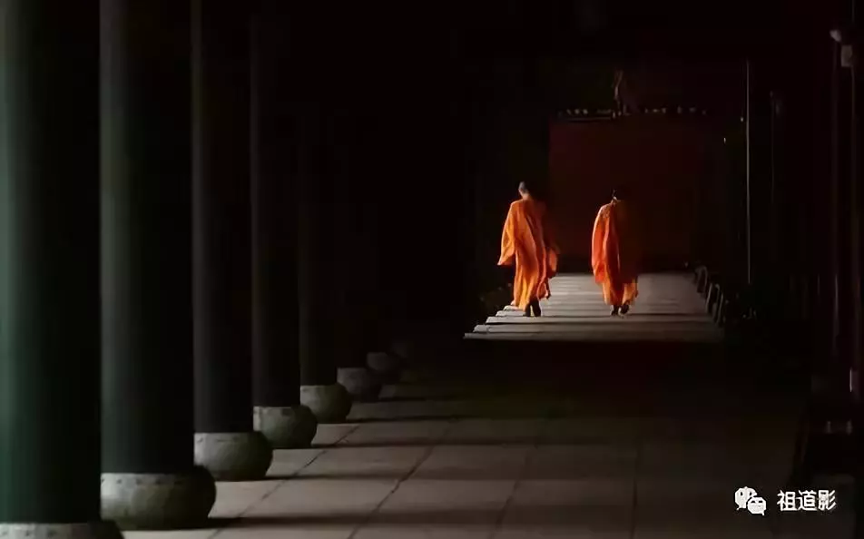 看似诸事不顺，实则是福报增长 ！