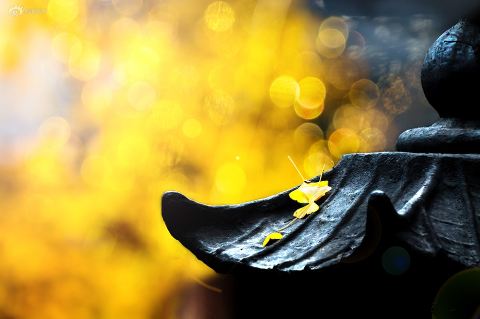 看破生死无非三件事