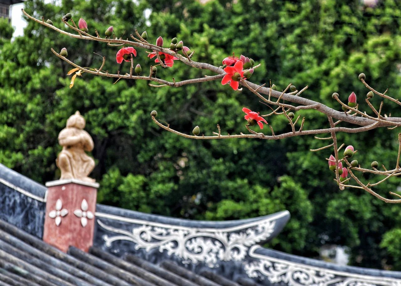 佛法中善恶的标准