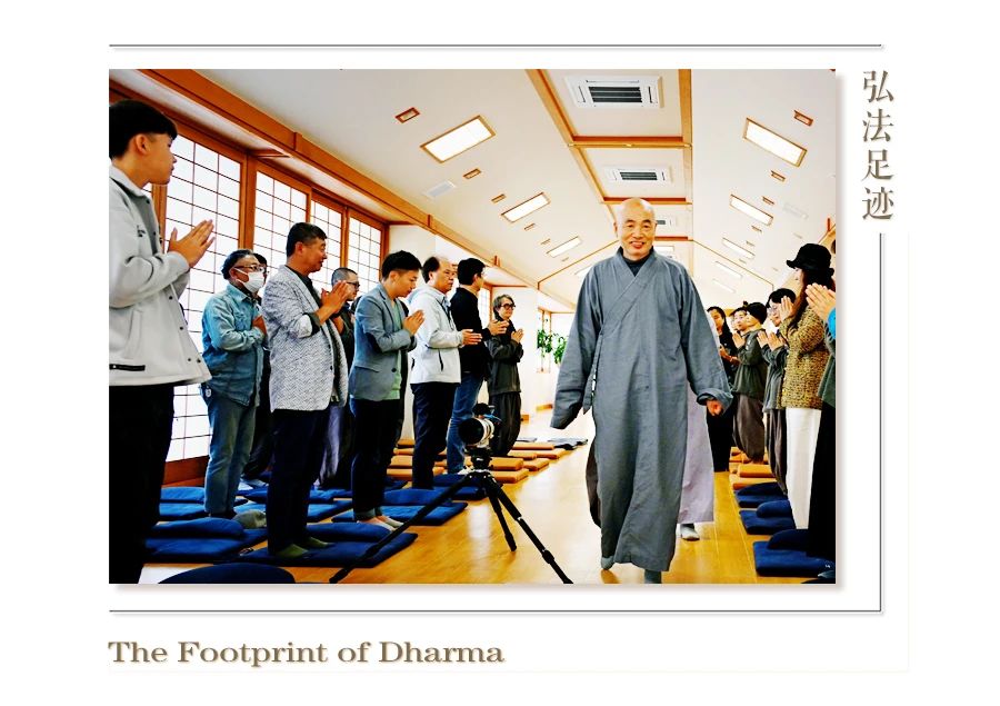 领悟《心经》智慧，让心无有挂碍