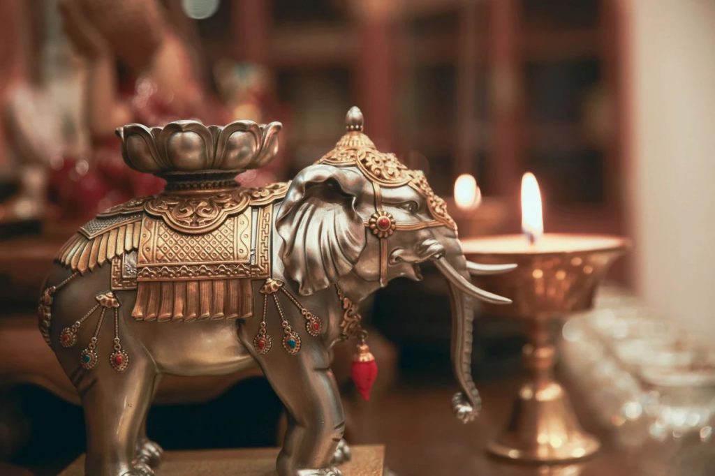 i人e人？不如做个超越本能的人