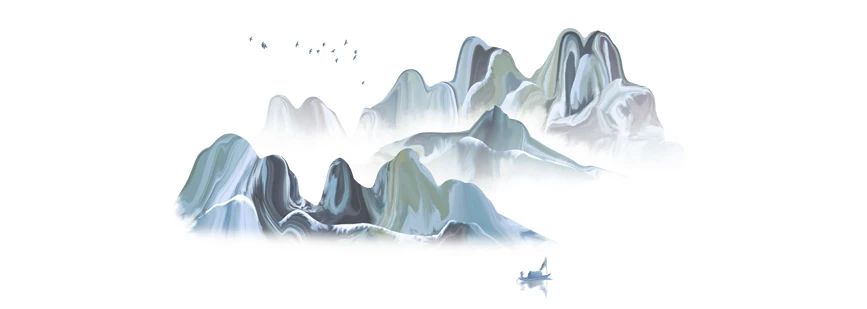 济群法师：经常这样做，走到哪里都受欢迎