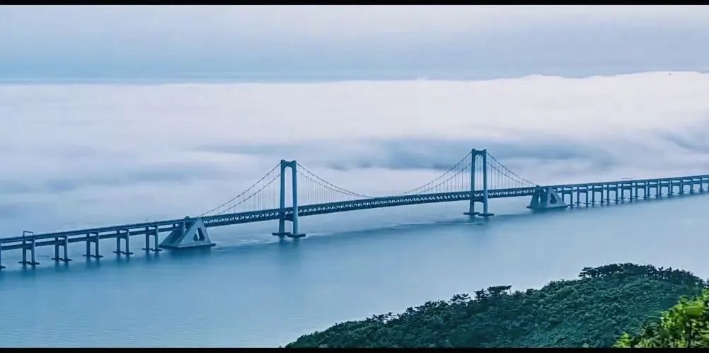 法性大海，万象不生