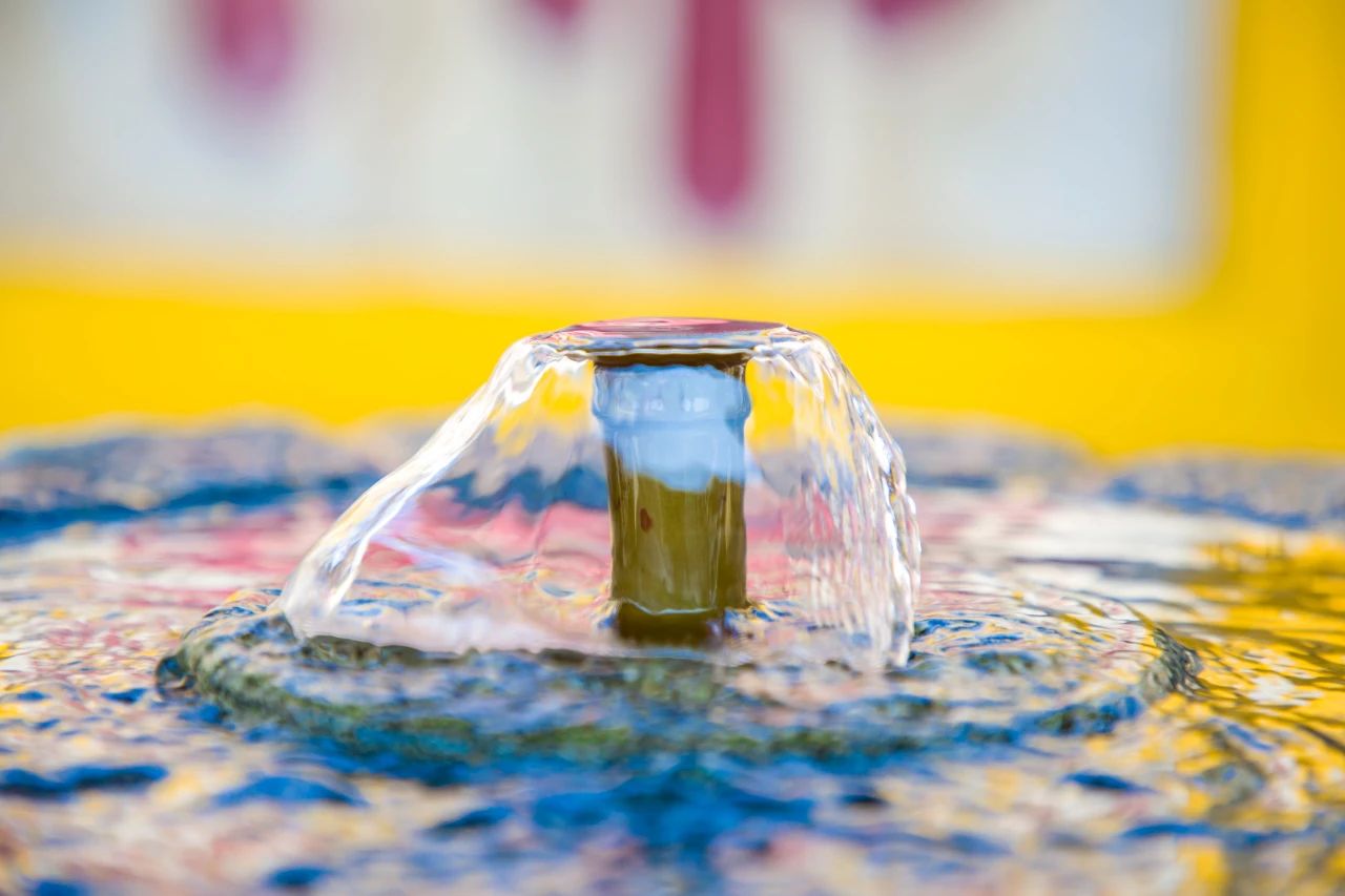 华山法师：太虚大师成长路上的关键法缘助力者