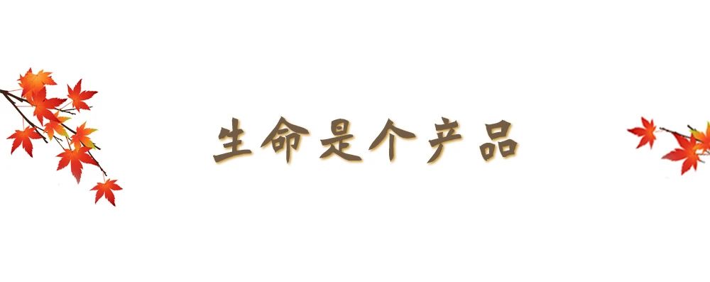 时代瞬息万变，何以安身立命？