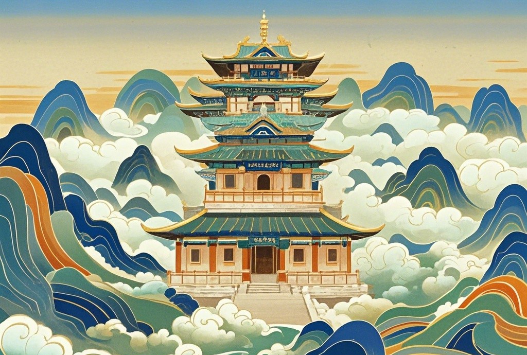 你的福德资粮，足够吗？