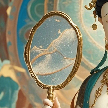 你的福德资粮，足够吗？