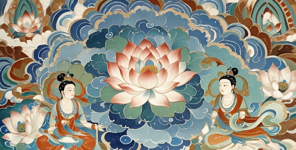 你的福德资粮，足够吗？