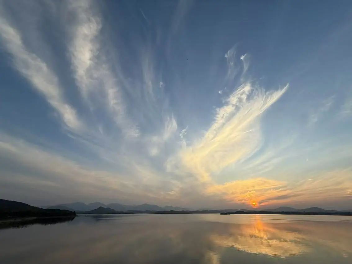 星云大师：我们要做义工的义工