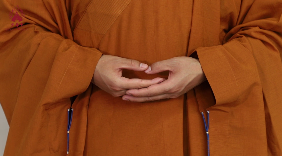 说对了口头禅，也是一种修行